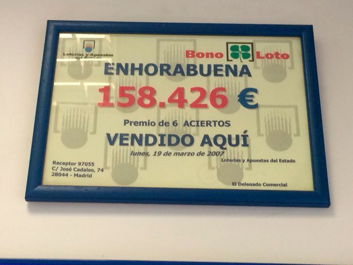 180603-Premio-Bonoloto-Loteria-Conchita-690